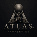 Atlas Properties