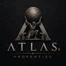 Atlas Properties