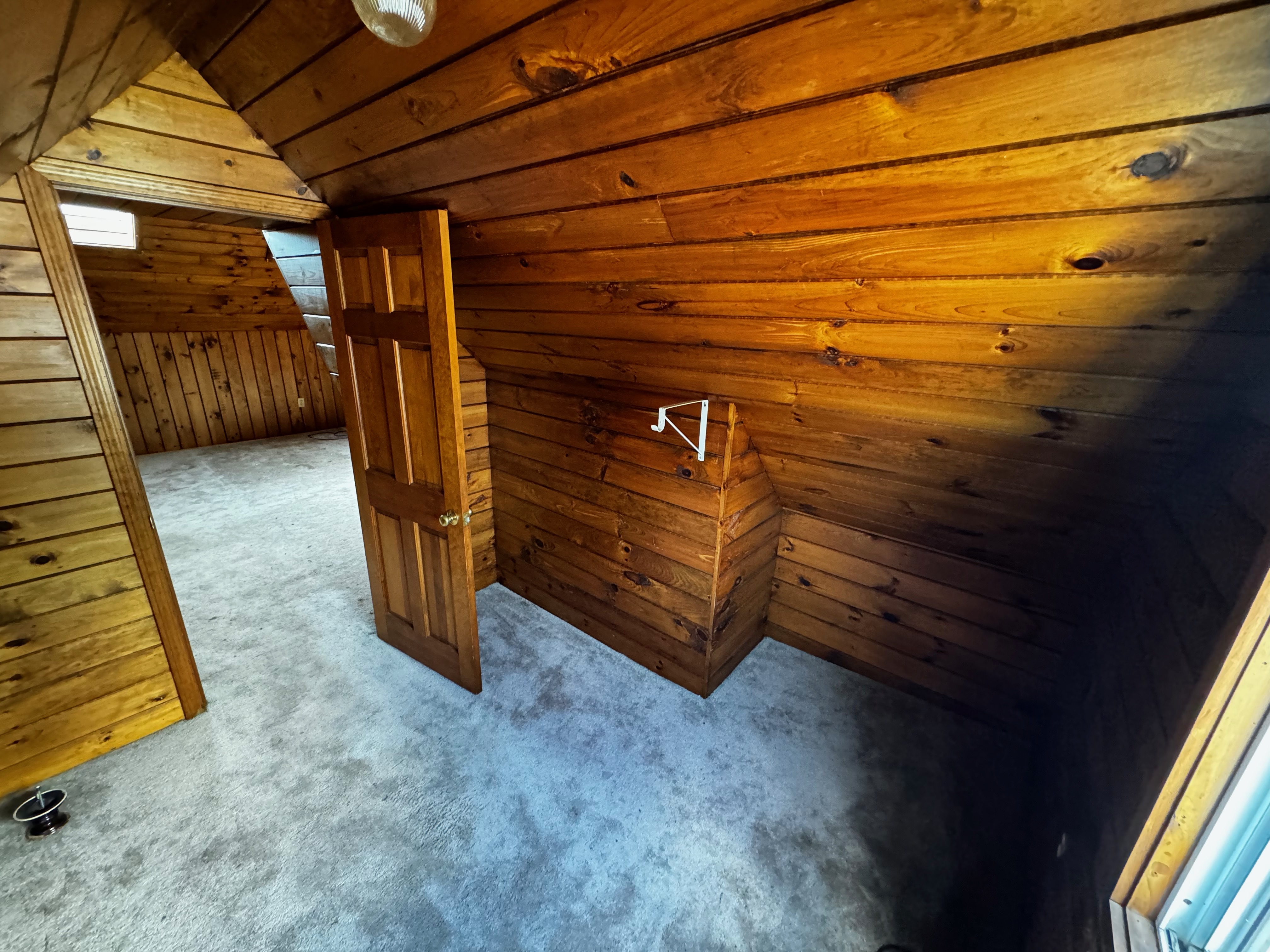 115 Somerset Ave 6