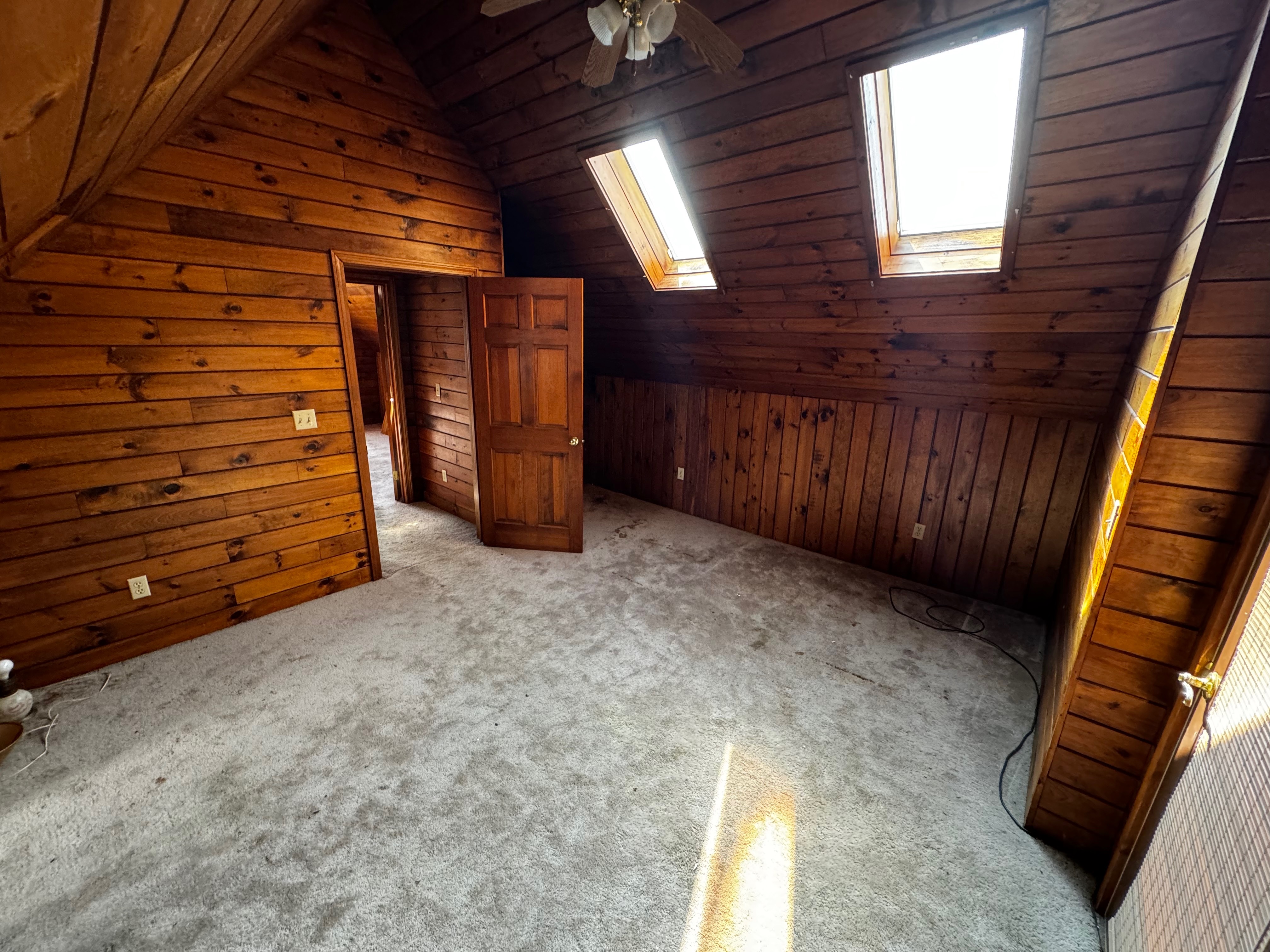 115 Somerset Ave 7