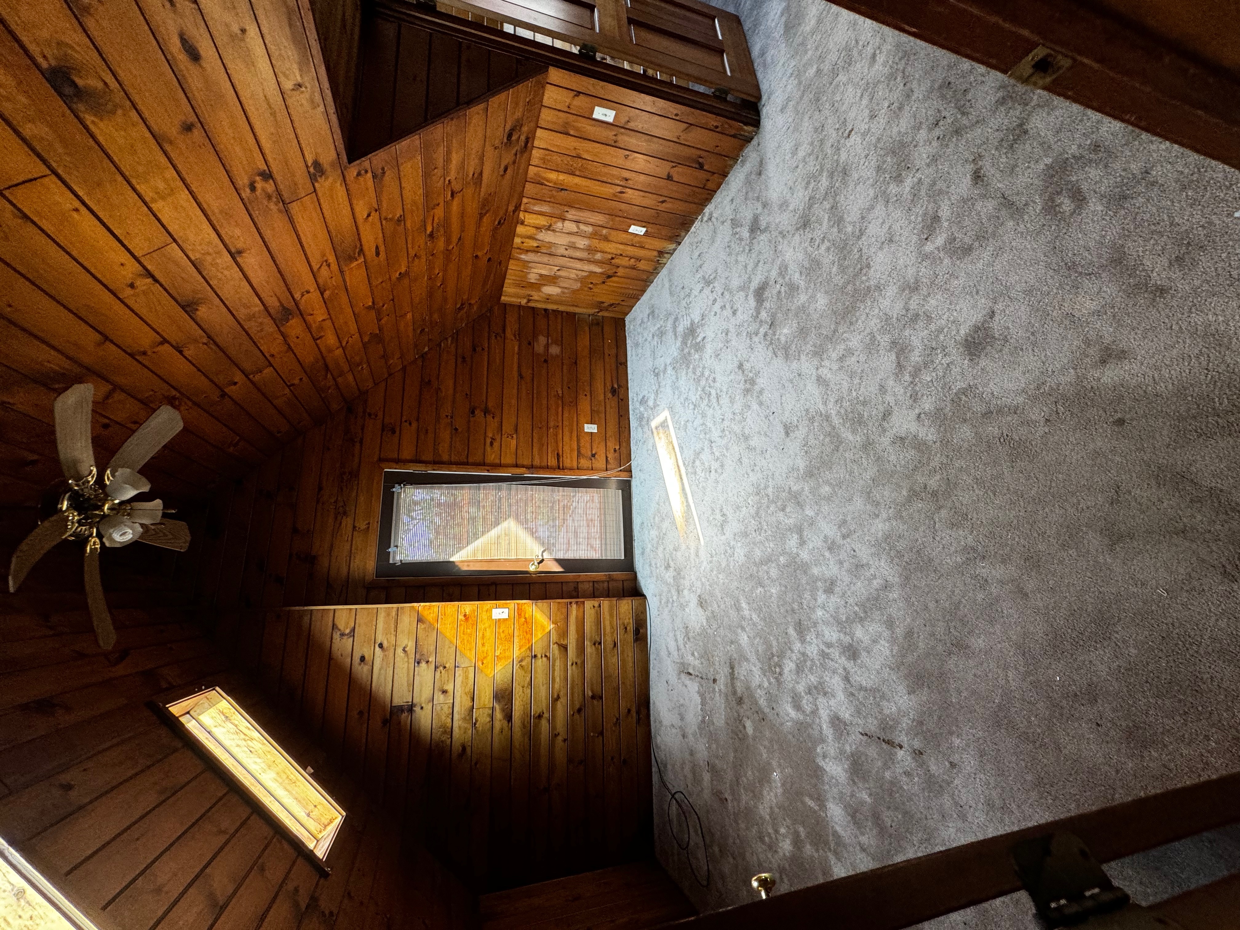 115 Somerset Ave 8