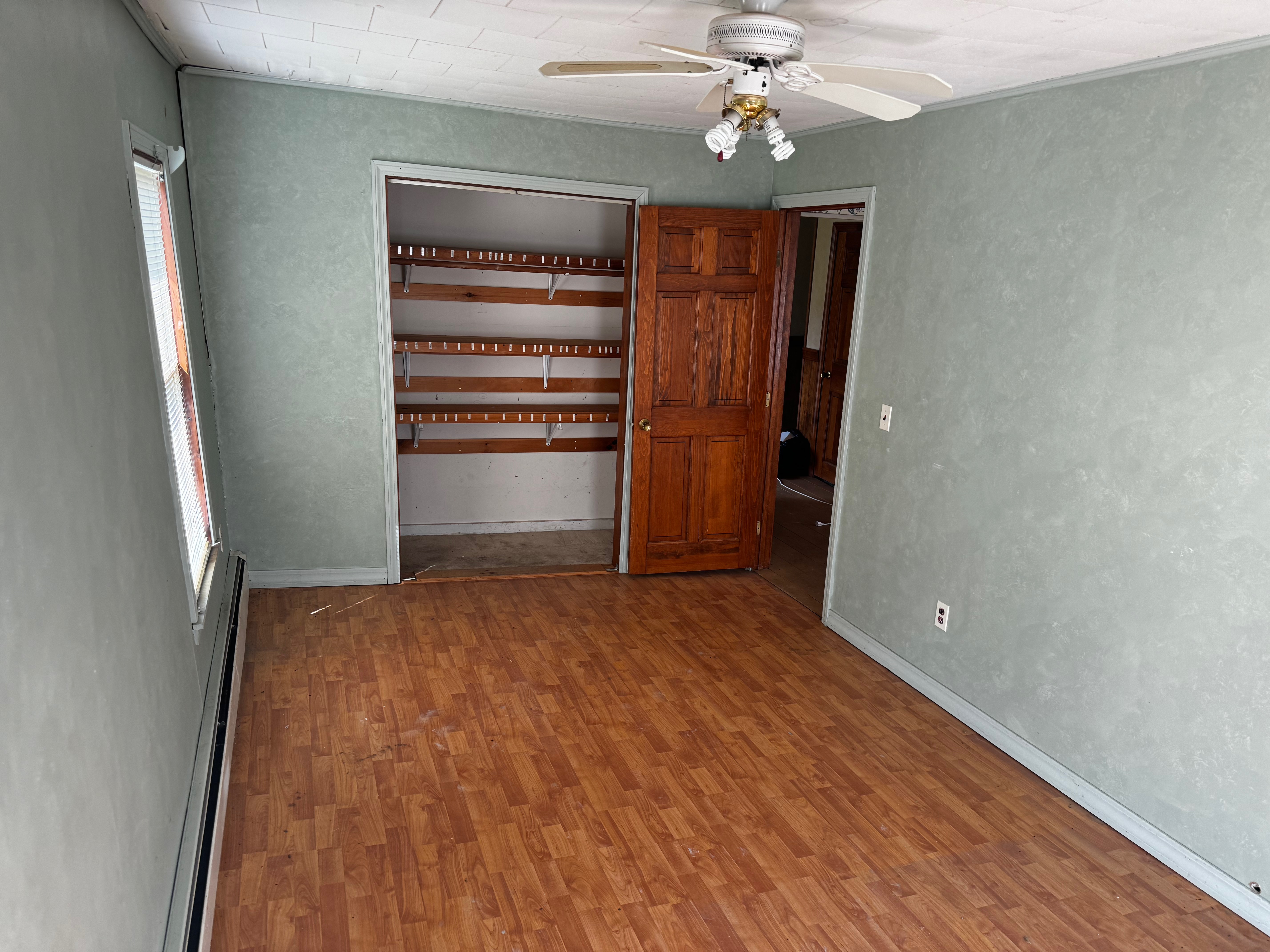 115 Somerset Ave 9