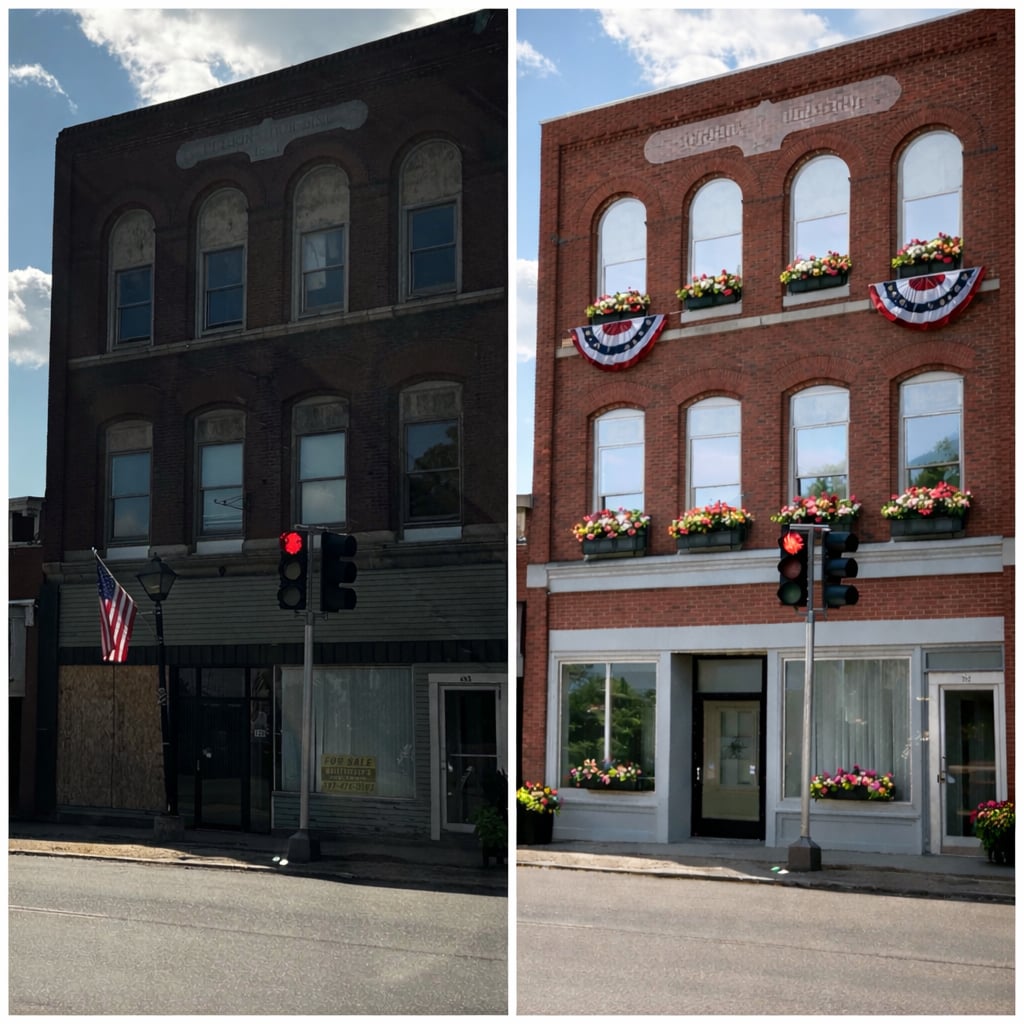 135 Main St 2