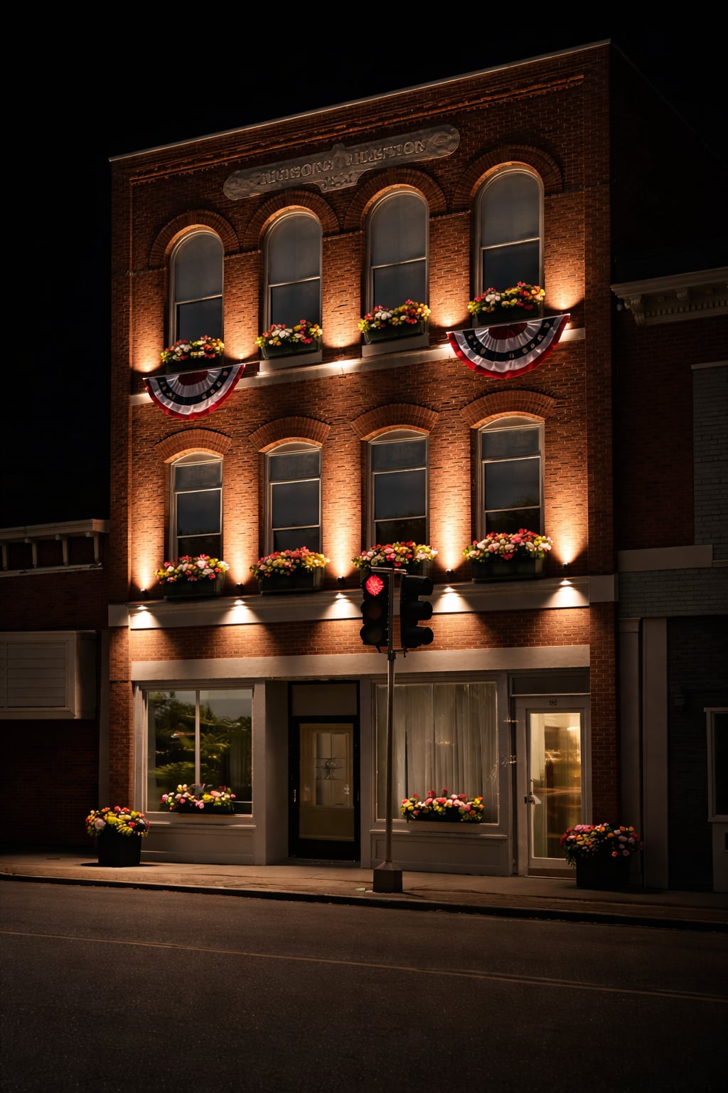 135 Main St 4